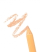 W7 Korygująca kredka - korektor do twarzy Dream Draw Pencil