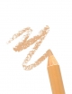 W7 Korygująca kredka - korektor do twarzy Dream Draw Pencil