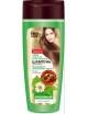 FITOKOSMETIK Pokrzywowy szampon do włosów suchych i cienkich