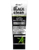 Czarna maska peel off z aktywnym węglem bambusowym - Black Clean