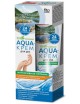 Aqua krem do rąk z wodą termalną, propolisem i panthenolem - Fitokosmetik