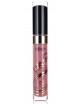 HEAN Matowa szminka w płynie Luxury Matte Non Transfer - 03 Silky Rouge