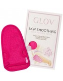 GLOV Skin Smoothing rękawiczka do masażu ciała