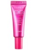 SKIN79 Hot Pink Super+ Beblesh Balm Triple Functions - Krem BB z filtrem SPF30 PA++