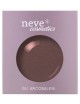 Neve Cosmetics Prasowany cień mineralny do powiek Espresso