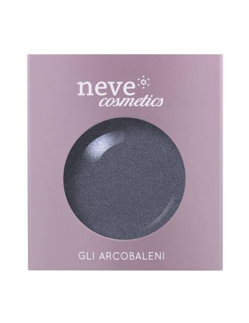 Neve Cosmetics Prasowany cień mineralny do powiek Incubo