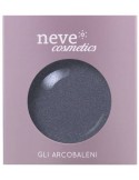 Neve Cosmetics Prasowany cień mineralny do powiek Incubo