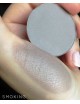 Neve Cosmetics Prasowany cień mineralny do powiek Smoking