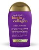 Ogx Szampon do włosów osłabionych Biotin & Collagen