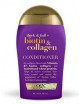Ogx Odżywka do włosów osłabionych Biotin & Collagen