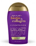 Ogx Odżywka do włosów osłabionych Biotin & Collagen