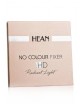 HEAN Transparentny puder wygładzający No Colour Fixer HD