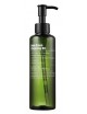 Olejek do mycia twarzy From Green Cleansing Oil - PURITO