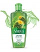 Dabur Vatika Enriched Cactus Hair Oil - Kaktusowy olej do włosów