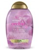 Szampon do włosów Orchidea Oil - OGX