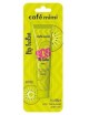 Odżywczy balsam do ust z olejkami SOS Kiwi – Cafe Mimi