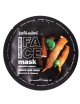 Maska do twarzy Brokuł I Tapioka – Cafe Mimi Superfood