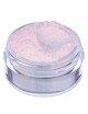 Sypki cień pigment do powiek Jellyfish – Neve Cosmetics