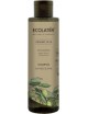 Oliwkowy szampon do włosów Miękkość I Połysk – Ecolatier