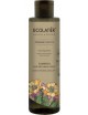 Kaktusowy szampon do suchych włosów I skóry głowy – Ecolatier