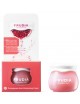 Krem do twarzy Pomegranate Nutri-Moisturizing Cream 10g – FRUDIA