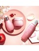 Krem do twarzy Pomegranate Nutri-Moisturizing Cream 10g – FRUDIA