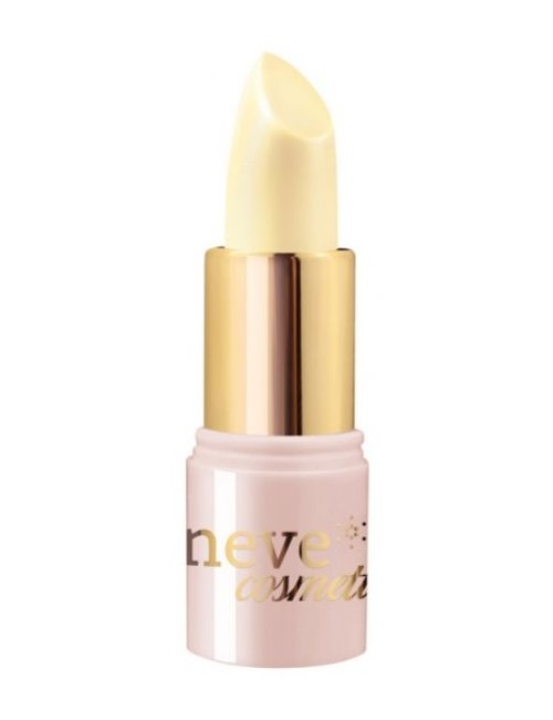 Naturalny balsam rozświetlający do ust Sweetsoleil – Neve Cosmetics