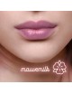 Naturalny balsam wygładzający do ust Mauvemilk – Neve Cosmetics
