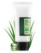Krem Przeciwsłoneczny COSRX Aloe Soothing Sun Cream SPF50 PA+++