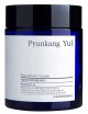 Odżywczy Krem Do Twarzy Pyunkang Yul Nutrition Cream 100ml