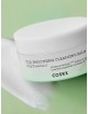 Balsam do Demakijażu Cosrx Pure Fit Cica Smoothing Cleansing Balm