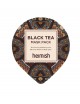 Maseczka Do Twarzy HEIMISH Black Tea Mask Pack 5ml