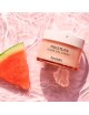 Lekki Krem Nawilżający HEIMISH Watermelon Moisture Sooting Gel Cream
