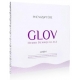 GLOV Comfort Rewolucyjna myjka do oczyszczania i demakijażu skóry