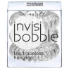 Invisibobble Komplet gumek do upinania i stylizacji włosów - Crystal Clear