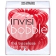 Invisibobble Komplet gumek do upinania i stylizacji włosów - Candy Pink