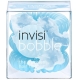 Invisibobble Komplet gumek do upinania i stylizacji włosów - Navy Blue