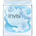 Invisibobble Pastellicious Komplet gumek do upinania i stylizacji włosów - Marine Dream