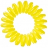 Invisibobble Komplet gumek do upinania i stylizacji włosów - Submarine Yellow