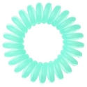 Invisibobble Pastellicious gumka do upinania i stylizacji włosów - Apple Appeal