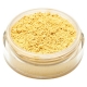 Neve Cosmetics Korektor mineralny - żółty