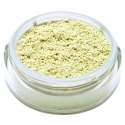 Neve Cosmetics Korektor mineralny - Green (zielony)