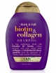 Organix Ogx Szampon do włosów Biotin & Collagen