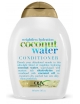 Ogx Nawilżająca odżywka z wodą kokosową Coconut Water