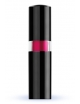 Miss Sporty Szminka do ust Perfect Color Lipstick