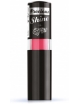 Miss Sporty Szminka do ust Perfect Color Shine Lipstick