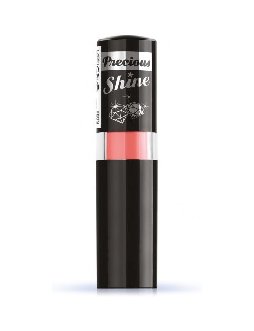Miss Sporty Szminka do ust Perfect Color Shine Lipstick
