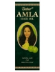 Dabur Amla Indyjski olejek do pielęgnacji włosów z amlą