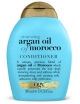 Organix Ogx Odżywka rewitalizująca z arganem Moroccan Argan Oil Conditioner