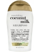 Ogx Nawilżający szampon z mleczkiem kokosowym Coconut Milk